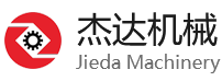 東莞市撸撸社機械有限公司